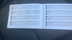 Hyundai Kona 1.0 TGDi 48V MHEV SE Connect 5dr Petrol Hatchback